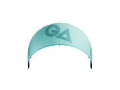 Gaastra Tubekite Spark C2 LIGHT BLUE 2023 -Günstiges Board Neo Geschäft 2023 GA SPARK 10 CC2 BackTop0045 T 10 jpg