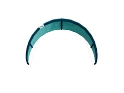 Gaastra Tubekite Spark C2 LIGHT BLUE 2023 -Günstiges Board Neo Geschäft 2023 GA SPARK 10 CC2 Frontal0045 T 10 jpg