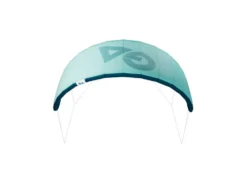 Gaastra Tubekite Spark C2 LIGHT BLUE 2023 -Günstiges Board Neo Geschäft 2023 GA SPARK 10 CC2 Frontal Top0045 T 10 jpg