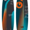 Gaastra Kite Board Pact - 2023