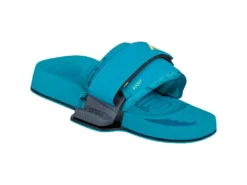 AK Kite Bindung Binding Boost V2 2023