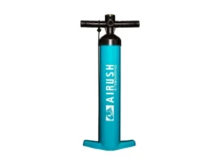 Airush Kite Pumpe High Velocity Pump . 2023
