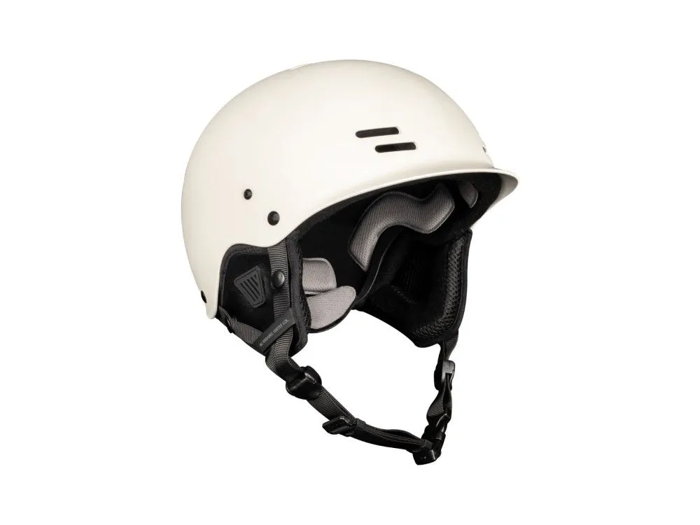 AK Helm Riot Grey 2023 1 AK Helm Riot Grey 2023