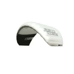 PLKB Powerkite Hornet Complete (handles) 2022