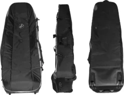 Cabrinha Kite Bag Golf Bag Div. 2023