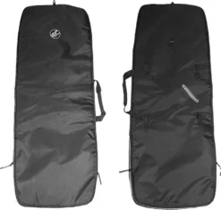 Cabrinha Kite Bag Twintip Day Bag Div. 2023