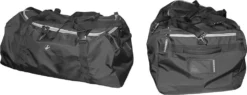 Cabrinha Kite Bag Duffel Bag Div. 2023