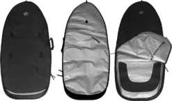 Cabrinha Kite Bag Surf Day Bag Div. 2023