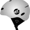 Cabrinha Helm Helmet White 2023
