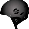 Cabrinha Helm Helmet Black 2023