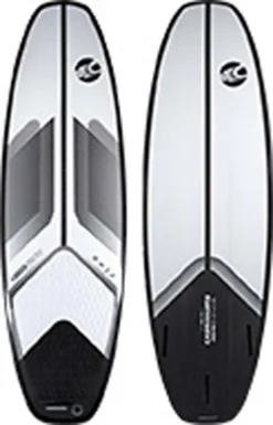 Cabrinha Kiteboard X:Breed Pro Div. 2022