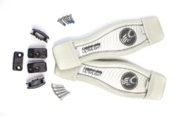 Cabrinha Kite Bindung Ultralight Strap X2 Surf Div. 2022