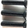 Cabrinha Kite Foil Zubehör Screw Set Front Wing Div. 2022