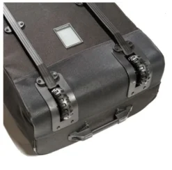 Ride Engine Kite Bag Navigator Trolly V2 2022 -Günstiges Board Neo Geschäft 32270005003 3