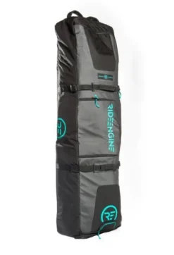 Ride Engine Kite Bag Navigator Trolly V2 2022