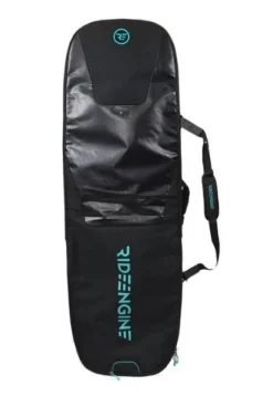 Ride Engine Kite Bag Day Strike Progressive Board Bag V2 2022
