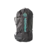 Ride Engine Bag Compression Bag V2 - 2023