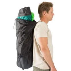 Ride Engine Bag Compression Bag V2 - 2023 7 Ride Engine Bag Compression Bag V2 - 2023 -Günstiges Board Neo Geschäft 3232500 RECOMPRESSIONBAGV2 NA 23X 03 3 jpg