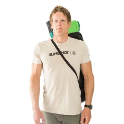 Ride Engine Bag Compression Bag V2 - 2023 8 Ride Engine Bag Compression Bag V2 - 2023 -Günstiges Board Neo Geschäft 3232500 RECOMPRESSIONBAGV2 NA 23X 04 3 jpg