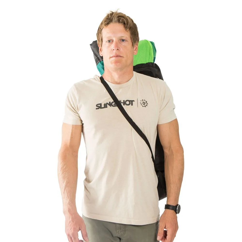 Ride Engine Bag Compression Bag V2 - 2023 4 Ride Engine Bag Compression Bag V2 - 2023 – Bild 4