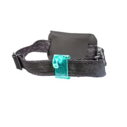 Ride Engine Bag Downwind Waist Dry Bag - 2023 11 Ride Engine Bag Downwind Waist Dry Bag - 2023 -Günstiges Board Neo Geschäft 3232540000 DOWNWINDWAISTDRYBAG NA 23X 01 1 jpg