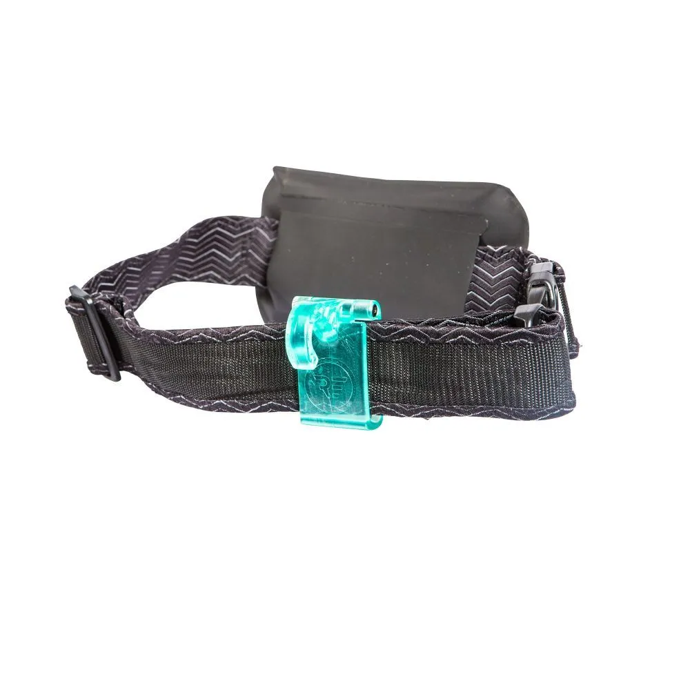 Ride Engine Bag Downwind Waist Dry Bag - 2023 6 Ride Engine Bag Downwind Waist Dry Bag - 2023 – Bild 6