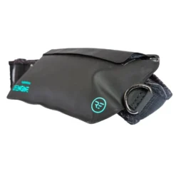 Ride Engine Bag Downwind Waist Dry Bag - 2023 9 Ride Engine Bag Downwind Waist Dry Bag - 2023 -Günstiges Board Neo Geschäft 3232540000 DOWNWINDWAISTDRYBAG NA 23X 03 1 jpg