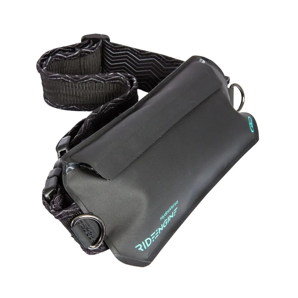 Ride Engine Bag Downwind Waist Dry Bag - 2023 2 Ride Engine Bag Downwind Waist Dry Bag - 2023 – Bild 2