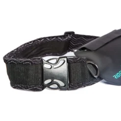 Ride Engine Bag Downwind Waist Dry Bag - 2023 8 Ride Engine Bag Downwind Waist Dry Bag - 2023 -Günstiges Board Neo Geschäft 3232540000 DOWNWINDWAISTDRYBAG NA 23X 05 1 jpg