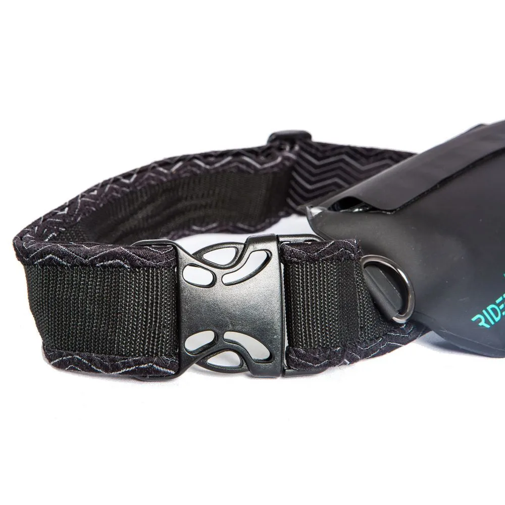 Ride Engine Bag Downwind Waist Dry Bag - 2023 3 Ride Engine Bag Downwind Waist Dry Bag - 2023 – Bild 3