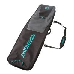 Ride Engine Bag Day Strike Twin Tip - 2023 -Günstiges Board Neo Geschäft 3232540003 DAYSTRIKETWINTIPV3 NA 23X 02 1 jpg