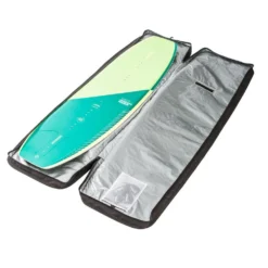 Ride Engine Bag Day Strike Twin Tip - 2023 -Günstiges Board Neo Geschäft 3232540003 DAYSTRIKETWINTIPV3 NA 23X 03 1 jpg