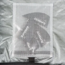 Ride Engine Bag Day Strike Twin Tip - 2023 -Günstiges Board Neo Geschäft 3232540003 DAYSTRIKETWINTIPV3 NA 23X DETAIL INTERNALPOCKET 02 1 jpg