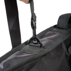 Ride Engine Bag Day Strike Twin Tip - 2023 -Günstiges Board Neo Geschäft 3232540003 DAYSTRIKETWINTIPV3 NA 23X DETAIL SHOULDERSTRAP 03 1 jpg