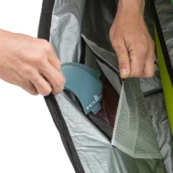 Ride Engine Bag Globe Trotter Board Bag - 2023 -Günstiges Board Neo Geschäft 3232540005 GLOBETROTTERBOARDBAG NA 23X DETAIL INNERPOCKET 03 1 jpg