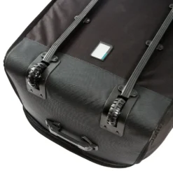 Ride Engine Bag Globe Trotter Board Bag - 2023 -Günstiges Board Neo Geschäft 3232540005 GLOBETROTTERBOARDBAG NA 23X DETAIL WHEELS 04 1 jpg