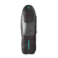 Ride Engine Bag Globe Trotter Board Bag - 2023