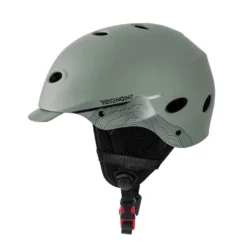 Ride Engine Helm Universe Helmet V2 Grey 2023
