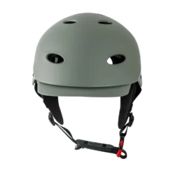 Ride Engine Helm Universe Helmet V2 Grey 2023 6 Ride Engine Helm Universe Helmet V2 Grey 2023 -Günstiges Board Neo Geschäft 3232560 UNIVERSEHELMETV2 GREY 23X 03 3