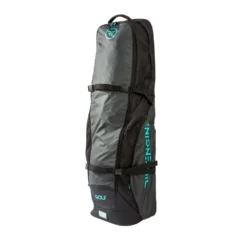 Ride Engine Bag Driver Golf Bag - 2023 -Günstiges Board Neo Geschäft 3235420 DRIVERGOLFBAG NA 23X 02 3 jpg