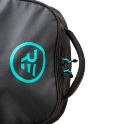 Ride Engine Bag Driver Golf Bag - 2023 -Günstiges Board Neo Geschäft 3235420 DRIVERGOLFBAG NA 23X 06 3 jpg