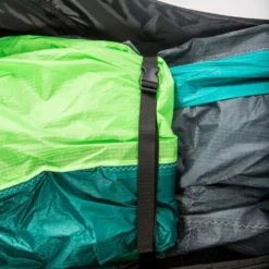 Ride Engine Bag Driver Golf Bag - 2023 -Günstiges Board Neo Geschäft 3235420 DRIVERGOLFBAG NA 23X 07 3 jpg