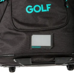 Ride Engine Bag Driver Golf Bag - 2023 -Günstiges Board Neo Geschäft 3235420 DRIVERGOLFBAG NA 23X 08 3 jpg