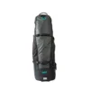 Ride Engine Bag Driver Golf Bag - 2023