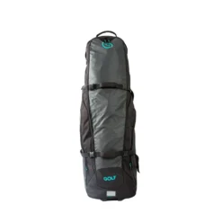 Ride Engine Bag Driver Golf Bag - 2023