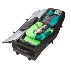 Ride Engine Bag Navigator Trolly V3 - 2023 -Günstiges Board Neo Geschäft 3235450 NAVIGATORTROLLEYV3 NA 23X 03 3 jpg