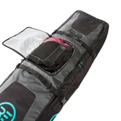 Ride Engine Bag Navigator Trolly V3 - 2023 -Günstiges Board Neo Geschäft 3235450 NAVIGATORTROLLEYV3 NA 23X 04 3 jpg