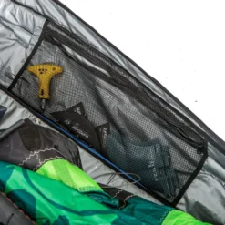 Ride Engine Bag Navigator Trolly V3 - 2023 -Günstiges Board Neo Geschäft 3235450 NAVIGATORTROLLEYV3 NA 23X 06 3 jpg