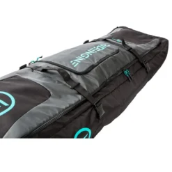 Ride Engine Bag Navigator Trolly V3 - 2023 -Günstiges Board Neo Geschäft 3235450 NAVIGATORTROLLEYV3 NA 23X DETAIL EXTERIORPOCKET 02 3 jpg