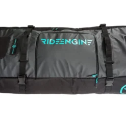 Ride Engine Bag Navigator Trolly V3 - 2023 -Günstiges Board Neo Geschäft 3235450 NAVIGATORTROLLEYV3 NA 23X DETAIL EXTERNALSTRAPS 01 3 jpg
